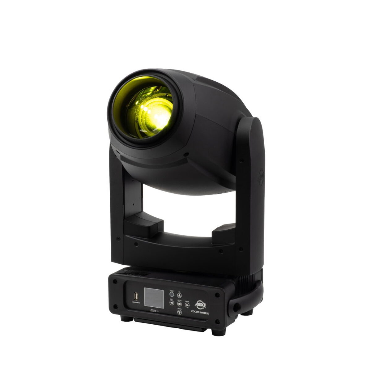 Beam Moving Head