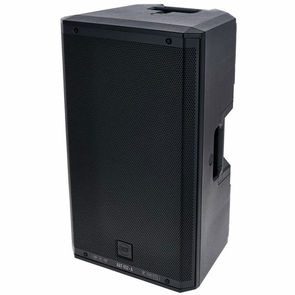RCF ART 932-A Active Loudspeaker